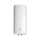 Бойлер TIKI Supr SD 50V9 (700089) TIKI 700089 943121