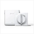 Пылесос Ecovacs Winbot W2 PRO OMNI (WG851-11) ECOVACS WG851-11 965311