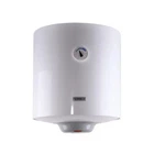 Бойлер Ariston SUPERLUX 50V 1,5K EU2 (4015004) Ariston 4015004 943779