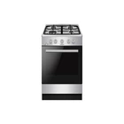 Плита Hansa FCGX52029H Hansa FCGX52029H 950314
