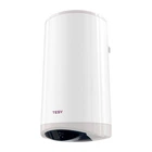 Бойлер Tesy 305084 Tesy 305084 942842