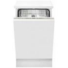Посудомийна машина Hansa ZIM434.1B Hansa ZIM434.1B 951085