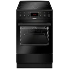 Плита Hansa FCCM58209H Hansa FCCM58209H 950451