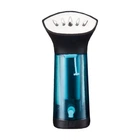 Отпариватель для одежды SeaBreeze SB-002 SeaBreeze SB-002 966840