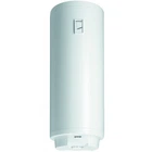 Бойлер TIKI Prime MS 65V9 (700132) TIKI 700132 943134