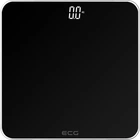 Ваги підлогові ECG OV 1821 Black (OV1821 Black) ECG OV1821 Black 960382