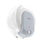 Бойлер Tesy Bilight Compact 15A GCA 1520 L52 RC (304140) Tesy 304140 943320