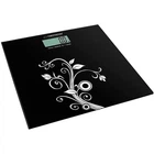 Ваги підлогові Esperanza EBS003 Esperanza EBS003 960183