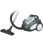 Пылесос Astor ZW-17050 ВG Astor ZW-17050 ВG 964077