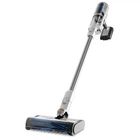 Пилосос Shark Cordless Pro with Auto Empty System (BU3521EU) Shark BU3521EU 965205