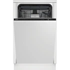 Посудомийна машина Beko DIS28123 BEKO DIS28123 951062