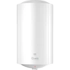 Бойлер Quartz Bim 80 V Quartz Bim 80 V 943586