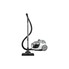 Пилосос Ardesto VC-I-C700W Ardesto VC-I-C700W 965574