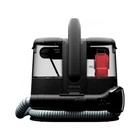Пилосос AIWA Sumisui Spot Cleaner (ASC500) AIWA ASC500 965354