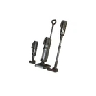 Пилосос AENO TC1 Cordless Transformer (ATC0001) AENO ATC0001 964863