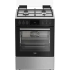 Плита Beko FBSM62530DXMS BEKO FBSM62530DXMS 950479