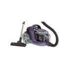Пилосос Monte MT-8135 Monte MT-8135 965260