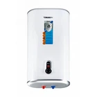 Бойлер Willer IV50DR-Brig Willer IV50DR-Brig 942691