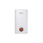 Проточний водонагрівач Thermex Topflow Pro 21000 THERMEX Topflow Pro 21000 943418