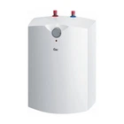 Бойлер TIKI Mini PBT 15V9 (GT15UMINI_TIKI) (700189) TIKI 700189 943404
