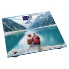 Весы напольные Monte MT-6011-3 Monte MT-6011-3 960439