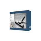Насадка на пилосос Electrolux ZE 013.1 (ZE013.1) ELECTROLUX ZE013.1 962141