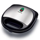 Сендвічниця Sencor SSM 4300 SS (SSM4300SS) Sencor SSM4300SS 954818