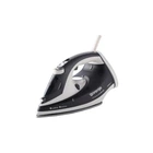 Утюг Gorenje SIH 2200 DGT (SIH2200DGT) Gorenje SIH2200DGT 966712