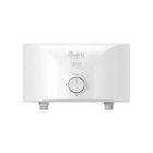Проточный водонагреватель Quartz Lancy 6500 combi Quartz Lancy 6500 combi 944624
