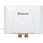 Проточний водонагрівач Thermex Balance 4500 THERMEX Balance 4500 943581