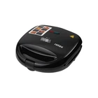Вафельниця Rotex RSM222-B Rotex RSM222-B 955095