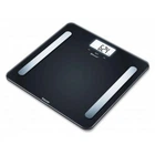 Весы напольные Beurer BF 600 Pure black BEURER BF 600 Pure black 960203