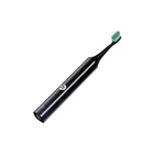 Електрична зубна щітка Enchen Aurora T2 Black Enchen Aurora T2 Black 960595