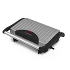 Електрогриль Esperanza EKG 005 (EKG005) Esperanza EKG005 955499