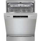 Посудомоечная машина Gorenje GS643D90X Gorenje GS643D90X 951396