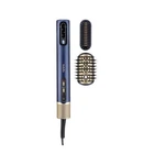 Стайлер Babyliss AS6550E Babyliss AS6550E 961707