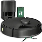 Пылесос iRobot Roomba Combo 105 + AutoEmply dock(Black) (y351040) iRobot y351040 965823