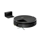 Пылесос iRobot Roomba Combo Dust Compactor 205 (Black) (L121040) iRobot L121040 965834