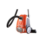 Пылесос Vilgrand VVC2244R Vilgrand VVC2244R 965699
