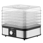 Сушка для овочів та фруктів Ardesto FDB-52832B Ardesto FDB-52832B 958979