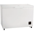 Морозильна скриня Gorenje FH30EAW Gorenje FH30EAW 949126
