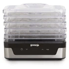 Сушка для овощей и фруктов Gorenje FDK400DE Gorenje FDK400DE 959033