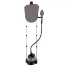 Отпариватель для одежды Grunhelm GS670 Grunhelm GS670 966947
