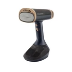 Отпариватель для одежды Russell Hobbs 28550-56 Russell Hobbs 28550-56 967193
