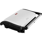 Електрогриль ECG S 1070 Panini (S1070 Panini) ECG S1070 Panini 955673