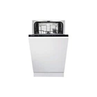 Посудомоечная машина Gorenje GV520E15 Gorenje GV520E15 951139