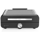 Электрогриль Ninja GR101EU Ninja GR101EU 955919