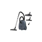 Пылесос Electrolux EB61C4DB ELECTROLUX EB61C4DB 964208