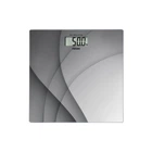 Ваги підлогові Rotex RSB18-G Vector Rotex RSB18-G Vector 960626
