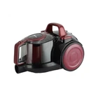 Пылесос PRIME Technics PVC 208 Max Force PRIME Technics PVC 208 Max Force 964821